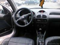 продам автомабиль - Изображение #5, Объявление #1050242