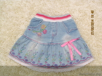 РАСПРОДАЖА ВСЕ ПО 60 ТЫС. - Изображение #1, Объявление #1052818