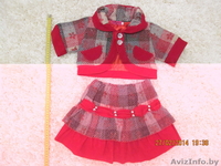 РАСПРОДАЖА ВСЕ ПО 60 ТЫС. - Изображение #4, Объявление #1052818