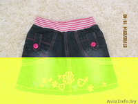 РАСПРОДАЖА ВСЕ ПО 60 ТЫС. - Изображение #5, Объявление #1052818