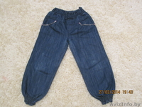 РАСПРОДАЖА ВСЕ ПО 60 ТЫС. - Изображение #6, Объявление #1052818