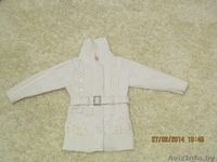 РАСПРОДАЖА ВСЕ ПО 60 ТЫС. - Изображение #8, Объявление #1052818