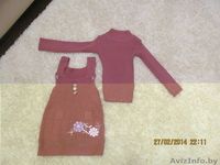 РАСПРОДАЖА ВСЕ ПО 60 ТЫС. - Изображение #9, Объявление #1052818