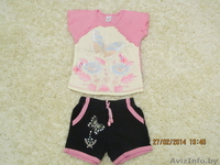  ВСЕ ПО 60 ТЫС. - Изображение #7, Объявление #1052825