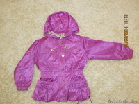  ВСЕ ПО 60 ТЫС. - Изображение #1, Объявление #1052825