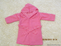  ВСЕ ПО 60 ТЫС. - Изображение #2, Объявление #1052825