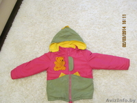  ВСЕ ПО 60 ТЫС. - Изображение #4, Объявление #1052825