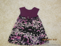 СПЕШИТЕ ВСЕ ПО 60 ТЫС - Изображение #3, Объявление #1052832