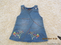 СПЕШИТЕ ВСЕ ПО 60 ТЫС - Изображение #2, Объявление #1052832