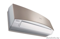 Кондиционеры в г. Солигорске! - Изображение #4, Объявление #1060862