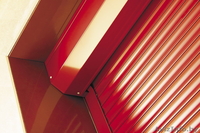 Роллеты оконные и дверные - Изображение #1, Объявление #1073640