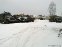 геология грунтов - Изображение #2, Объявление #1071845