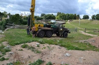 геология грунтов - Изображение #1, Объявление #1071845