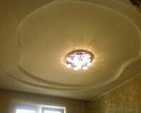 Выполним работы по гипсокартону,плитке - Изображение #9, Объявление #1079019