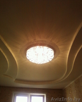 Выполним работы по гипсокартону,плитке - Изображение #10, Объявление #1079019