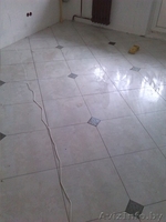 Выполним работы по гипсокартону,плитке - Изображение #1, Объявление #1079019