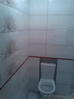 Выполним работы по гипсокартону,плитке - Изображение #2, Объявление #1079019