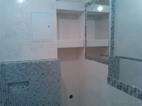 Выполним работы по гипсокартону,плитке - Изображение #3, Объявление #1079019