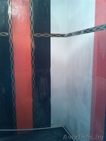 Выполним работы по гипсокартону,плитке - Изображение #4, Объявление #1079019