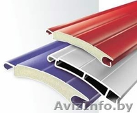 Роллеты оконные и дверные - Изображение #6, Объявление #1073640