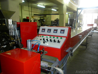 Полу-автоматическая линия для производства сахара-рафинада - Изображение #6, Объявление #1106017