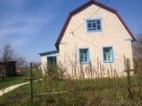 Дом в д. Зажевичи (10 км от Солигорска) - Изображение #2, Объявление #1115411