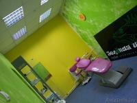 Сдам в аренду помещ.17.5 кв.м. - Изображение #1, Объявление #1136998