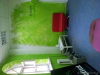 Сдам в аренду помещ.17.5 кв.м. - Изображение #2, Объявление #1136998