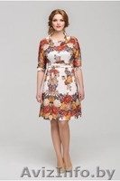 Продам готовый бизнес (розничная торговля белорусским трикотажем) - Изображение #2, Объявление #1159515