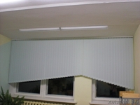 ИЗГОТОВЛЕНИЕ ЖАЛЮЗИ! ЛУЧШИЕ ЦЕНЫ! - Изображение #3, Объявление #1170574