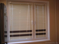ИЗГОТОВЛЕНИЕ ЖАЛЮЗИ! ЛУЧШИЕ ЦЕНЫ! - Изображение #9, Объявление #1170574