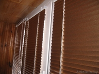 ИЗГОТОВЛЕНИЕ ЖАЛЮЗИ! ЛУЧШИЕ ЦЕНЫ! - Изображение #8, Объявление #1170574