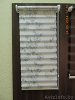 ИЗГОТОВЛЕНИЕ ЖАЛЮЗИ! ЛУЧШИЕ ЦЕНЫ! - Изображение #7, Объявление #1170574