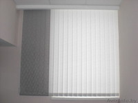 ИЗГОТОВЛЕНИЕ ЖАЛЮЗИ! ЛУЧШИЕ ЦЕНЫ! - Изображение #1, Объявление #1170574