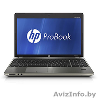 продам ноутбук hp в идеальном состоянии - Изображение #3, Объявление #1192649