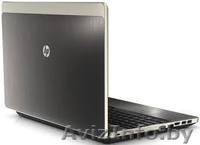 продам ноутбук hp в идеальном состоянии - Изображение #2, Объявление #1192649