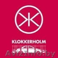  Купить пороги и арки к Форд МОНДЕО - Изображение #2, Объявление #350392