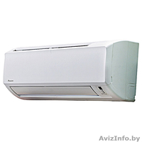 Кондиционеры в Солигорске. Монтаж. Продажа. Акция - Изображение #5, Объявление #361042