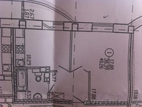 однокомнатную квартиру в г.Минск - Изображение #2, Объявление #1217033