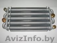  Промывка реагентом теплообменников газовых котлов в отопительный сезон - Изображение #1, Объявление #1214221