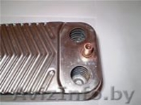  Промывка реагентом теплообменников газовых котлов в отопительный сезон - Изображение #2, Объявление #1214221