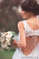 Свадебный фотограф Солигорск, Минск, Слуцк - Изображение #3, Объявление #1237955