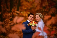 Свадебный фотограф Солигорск, Минск, Слуцк - Изображение #4, Объявление #1237955