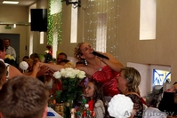 проведение всех праздничных торжеств - Изображение #2, Объявление #1233814