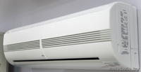 Кондиционеры General Fujitsu. Производитель: Япония-Малайзия. Гарантия 36 мес. - Изображение #4, Объявление #763143