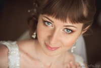 Свадебный фотограф Солигорск, Минск, Слуцк - Изображение #9, Объявление #1237955