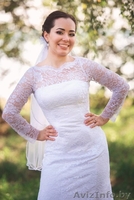 Свадебный фотограф Солигорск, Минск, Слуцк - Изображение #2, Объявление #1237955