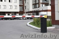 продажа и монтаж ролет,ворот,окон и дверей ПВХ,шлагбаумов. - Изображение #8, Объявление #1244049