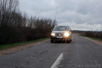 Недорогое такси Солигорск в Аэропорт Минск - Изображение #5, Объявление #1267922