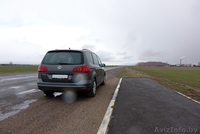 Недорогое такси Солигорск в Аэропорт Минск - Изображение #6, Объявление #1267922